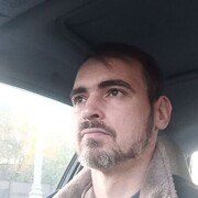   ,  , 40