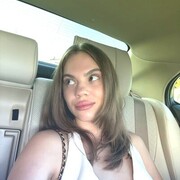 ���������� ������ �����, �����