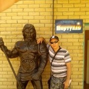 ���������� �������, ������� ������, 43