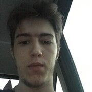 ���������� ������, ���� ����� ����, 23 ����, ������������ ��� ������, ����� � ���������