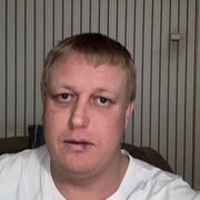 ���������� ������, ���� ������� �������, 34 ����, ������������ ��� ������, ����� � ���������, c�������� ���������, ���������