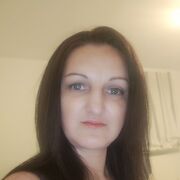  Peine,   , 38 ,   c , 