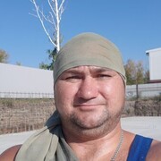  ,   , 42 ,     , c 