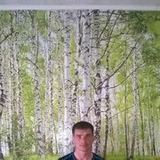 ���������� ���������, ���� ������� ������, 36 ���, ������������ ��� ������, ����� � ���������, c�������� ���������