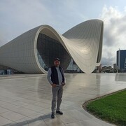   ,   Vaqif Aliyev, 43 ,   ,   