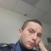  ,   , 34 ,   ,   , c , 