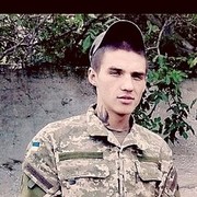 ���������� ����, ���� ������� ������ �����, 31 ���, ������������ ��� ������, ����� � ���������, c�������� ���������