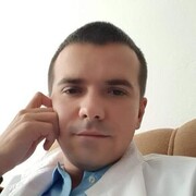  ,  Greg, 37
