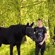 ���������� ������ ��������, ���� ������� ������, 31 ���, ������������ ��� ������, ����� � ���������