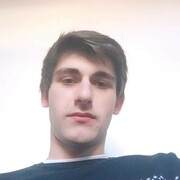 ���������� �������, ���� ������� Beka, 36 ���, ������������ ��� ������, ����� � ���������