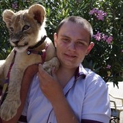 ���������� ������������, ���� ������� ������, 34 ����, ������������ ��� ������, ����� � ���������, c�������� ���������, ���������