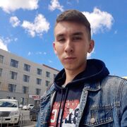  ,   , 24 ,   ,   , c 