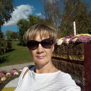 ���������� ���������, ���� ������� Elena, 51 ���, ������������ ��� c�������� ���������