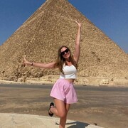  ,   , 26 ,   ,   , c , 