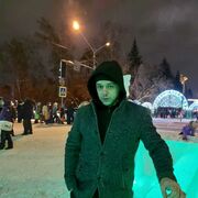 ���������� ������, ���� ������� ����, 33 ����, ������������ ��� ������, ����� � ���������, c�������� ���������, ���������