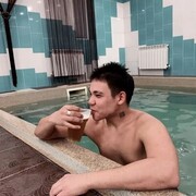  ,   , 25 ,   ,   