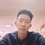  -,   , 25 ,   