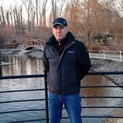 ���������� ��������, ���� ������� ���������, 39 ���, ������������ ��� c�������� ���������