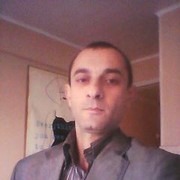 ���������� ������, ���� ������� ����, 52 ����, ������������ ��� ������, ����� � ���������, c�������� ���������