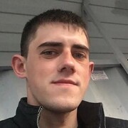 ���������� �����������, ���� ������� ������, 29 ���, ������������ ��� ������, ����� � ���������, c�������� ���������, ���������