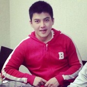 ���������� ������, ���� ������� Azamat, 34 ����, ������������ ��� ������, ����� � ���������