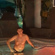  ,   , 44 ,   ,   , 