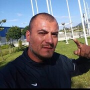  ,  atanas, 37
