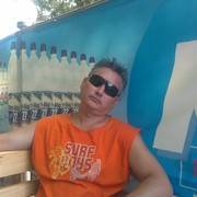  -,   rman, 50 ,   ,   , c , 