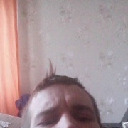 ���������� �������������, ���� ������� ������, 39 ���, ������������ ��� ������, ����� � ���������, c�������� ���������