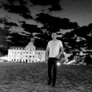 ���������� ���������, ���� ������� Janko, 40 ���, ������������ ��� ������, ����� � ���������