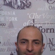  ,   , 47 ,   ,   , c 