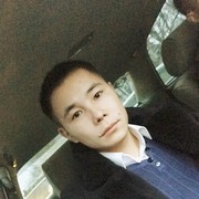 ���������� ������, ���� ������� �����, 34 ����, ������������ ��� ������, ����� � ���������, c�������� ���������