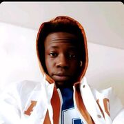 ���������� ������, ���� ������� Ousayno, 36 ���, ������������ ��� ������, ����� � ���������