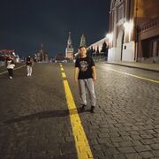  ,   , 34 ,   ,   