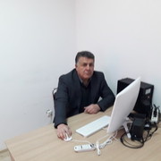  ,   , 62 ,     , c 
