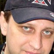 ���������� ������, ���� ������� ������ ���, 46 ���, ������������ ��� ������, ���������