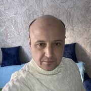 ���������� ���������, ���� ������� ���������, 44 ����, ������������ ��� ������, ����� � ���������, c�������� ���������