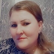 ���������� ���������, ������� �������, 39