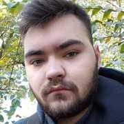 ���������� �������, ���� ������� �������, 30 ���, ������������ ��� ������, ����� � ���������, c�������� ���������