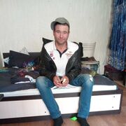  ,   Andrian, 42 ,   ,   , c , 