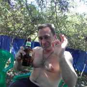  ,   Andrejj, 46 ,   ,   , c 