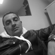  ,   Garik, 42 ,   ,   , c 