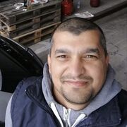  ,  Nikolai, 30
