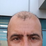  ,  , 63