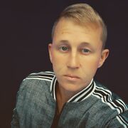 ���������� ������, ���� ������� ����, 32 ����, ������������ ��� ������, ����� � ���������, c�������� ���������, ���������