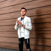  ,   , 25 ,   ,   