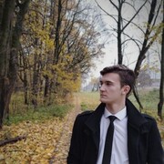  ,   , 21 ,   ,   , 