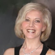  ,   , 52 ,     , c 
