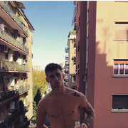 ���������� ����, ���� ������� ������, 29 ���, ������������ ��� ������, ����� � ���������, c�������� ���������