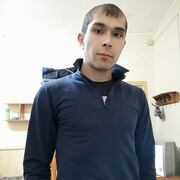  ,   , 38 ,   c 